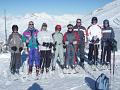 2010-02 ski 0006